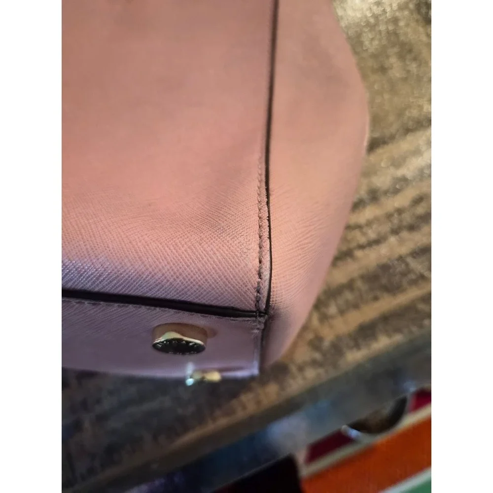 MICHAEL Michael Kors michael kors